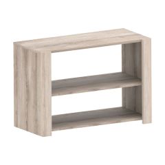 АФИНА А16в Тумба таормина в Надыме - nadym.mebel24.online | фото 2