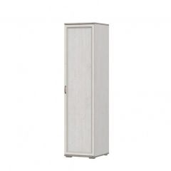 АЛЕКСАНДРИЯ МС Спальный гарнитур в Надыме - nadym.mebel24.online | фото 42