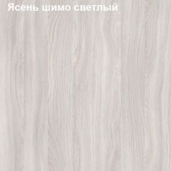 Антресоль для узкого шкафа Логика Л-14.2 в Надыме - nadym.mebel24.online | фото 6