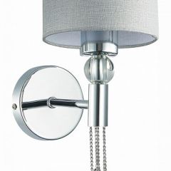 Бра EVOLUCE Primma SLE105171-01 в Надыме - nadym.mebel24.online | фото