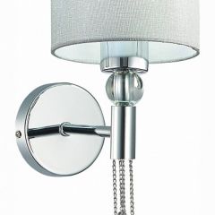 Бра EVOLUCE Primma SLE105171-01 в Надыме - nadym.mebel24.online | фото 2
