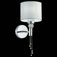 Бра EVOLUCE Primma SLE105171-01 в Надыме - nadym.mebel24.online | фото 3