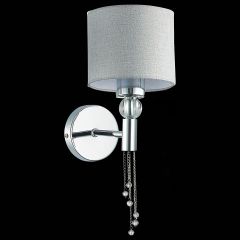Бра EVOLUCE Primma SLE105171-01 в Надыме - nadym.mebel24.online | фото 4