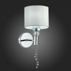 Бра EVOLUCE Primma SLE105171-01 в Надыме - nadym.mebel24.online | фото 5