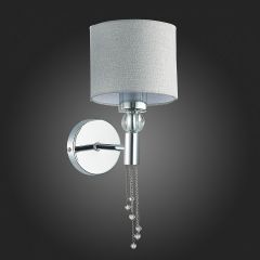Бра EVOLUCE Primma SLE105171-01 в Надыме - nadym.mebel24.online | фото 6