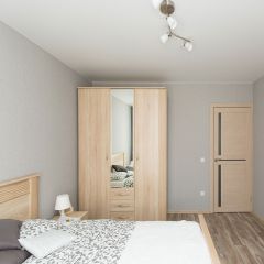 ДИАНА Д11 Шкаф для одежды в Надыме - nadym.mebel24.online | фото 3