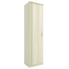ДИАНА Д4 Шкаф для одежды и белья в Надыме - nadym.mebel24.online | фото