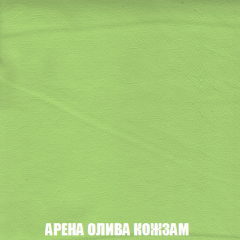 Диван Акварель 2 (ткань до 300) в Надыме - nadym.mebel24.online | фото 20