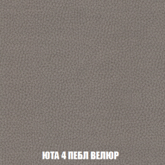 Диван Европа 1 (НПБ) ткань до 300 в Надыме - nadym.mebel24.online | фото 3