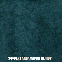Диван Европа 1 (НПБ) ткань до 300 в Надыме - nadym.mebel24.online | фото 7