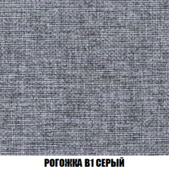 Диван Европа 1 (НПБ) ткань до 300 в Надыме - nadym.mebel24.online | фото 29