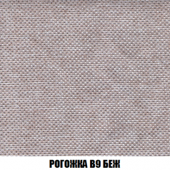 Диван Европа 1 (НПБ) ткань до 300 в Надыме - nadym.mebel24.online | фото 30