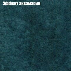 Диван Феникс 1 (ткань до 300) в Надыме - nadym.mebel24.online | фото 56