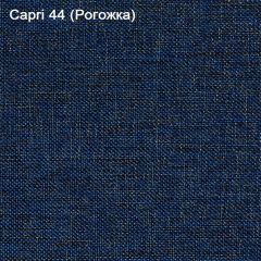 Диван Капри (Capri 44) Рогожка в Надыме - nadym.mebel24.online | фото 3