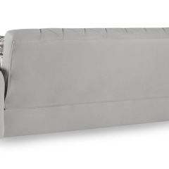 Диван-кровать Роуз ТД 414 + комплект подушек в Надыме - nadym.mebel24.online | фото 5