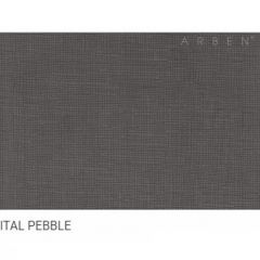 Диван LaFlex 1-01 БД Norma (ткань 1 кат.) НПБ Pocket Spring в Надыме - nadym.mebel24.online | фото 42