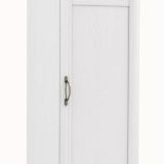 КЛАУДИ КД5 Шкаф для белья в Надыме - nadym.mebel24.online | фото