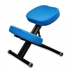 Коленный стул Smartstool КМ01 в Надыме - nadym.mebel24.online | фото