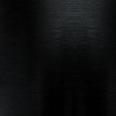 Комод 4 ящика "Лофт 8" в Надыме - nadym.mebel24.online | фото 6