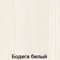 Комод 990 "Мария-Луиза 8" в Надыме - nadym.mebel24.online | фото 5