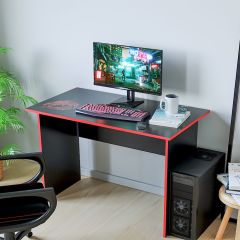 Компьютерный стол КЛ №9.2 в Надыме - nadym.mebel24.online | фото 4