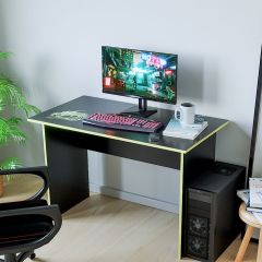 Компьютерный стол КЛ №9.2 в Надыме - nadym.mebel24.online | фото 3