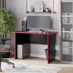 Компьютерный стол КЛ №9.2 в Надыме - nadym.mebel24.online | фото 5