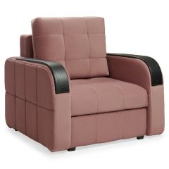 Комплект мягкой мебели Остин HB-178-18 (Велюр) Угловой + 1 кресло в Надыме - nadym.mebel24.online | фото 3