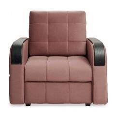 Комплект мягкой мебели Остин HB-178-18 (Велюр) Угловой + 1 кресло в Надыме - nadym.mebel24.online | фото 5