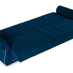 Комплект Роуз ТД 410 диван-кровать + кресло + комплект подушек в Надыме - nadym.mebel24.online | фото 5