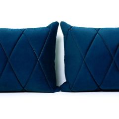 Комплект Роуз ТД 410 диван-кровать + кресло + комплект подушек в Надыме - nadym.mebel24.online | фото 6