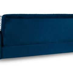 Комплект Роуз ТД 410 диван-кровать + кресло + комплект подушек в Надыме - nadym.mebel24.online | фото 8
