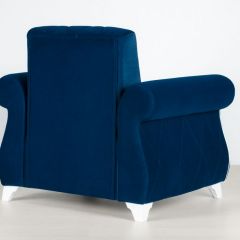Комплект Роуз ТД 410 диван-кровать + кресло + комплект подушек в Надыме - nadym.mebel24.online | фото 10