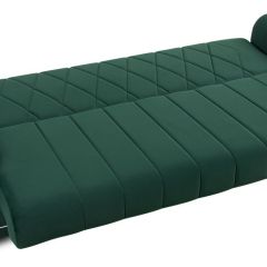 Комплект Роуз ТД 411 диван-кровать + кресло + комплект подушек в Надыме - nadym.mebel24.online | фото 4