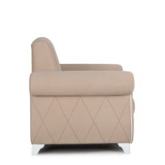Комплект Роуз ТД 412 диван-кровать + кресло + комплект подушек в Надыме - nadym.mebel24.online | фото 7