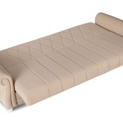 Комплект Роуз ТД 412 диван-кровать + кресло + комплект подушек в Надыме - nadym.mebel24.online | фото 4