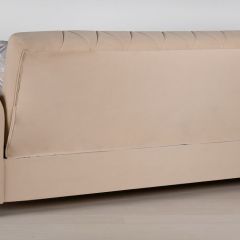 Комплект Роуз ТД 412 диван-кровать + кресло + комплект подушек в Надыме - nadym.mebel24.online | фото 6
