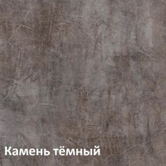Крафт Стеллаж 13.345 в Надыме - nadym.mebel24.online | фото 4