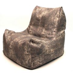Кресло бескаркасное Стоун в Надыме - nadym.mebel24.online | фото 10