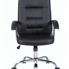 Кресло BRABIX "Bit EX-550" (черное) 531838 в Надыме - nadym.mebel24.online | фото 4