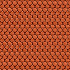 Кресло BRABIX "Prestige Start MG-312", ткань, оранжевое, 531922 в Надыме - nadym.mebel24.online | фото 4