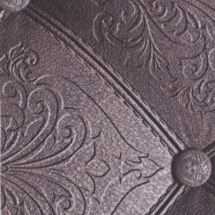 Кресло Брайтон (ткань до 300) в Надыме - nadym.mebel24.online | фото 48