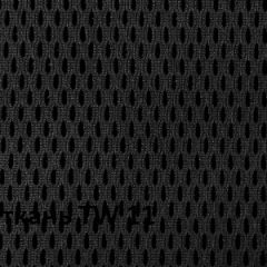 Кресло для оператора CHAIRMAN 696 black (ткань TW-11/сетка TW-01) в Надыме - nadym.mebel24.online | фото 3