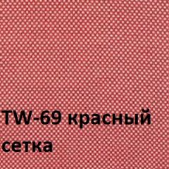 Кресло для оператора CHAIRMAN 696 хром (ткань TW-11/сетка TW-69) в Надыме - nadym.mebel24.online | фото 4