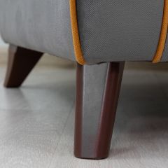 Кресло для отдыха Френсис арт. ТК 259 в Надыме - nadym.mebel24.online | фото 9
