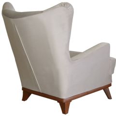 Кресло для отдыха Оскар ТК 313 в Надыме - nadym.mebel24.online | фото 3