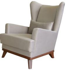 Кресло для отдыха Оскар ТК 313 в Надыме - nadym.mebel24.online | фото