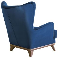 Кресло для отдыха Оскар ТК 314 в Надыме - nadym.mebel24.online | фото 2