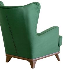 Кресло для отдыха Оскар ТК 316 в Надыме - nadym.mebel24.online | фото 3