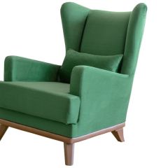 Кресло для отдыха Оскар ТК 316 в Надыме - nadym.mebel24.online | фото 1